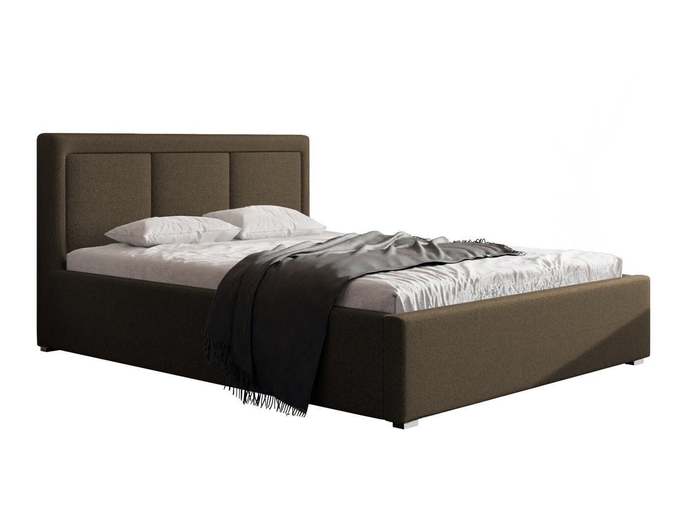 Cama Pomona 101 (Malmo 13 365)