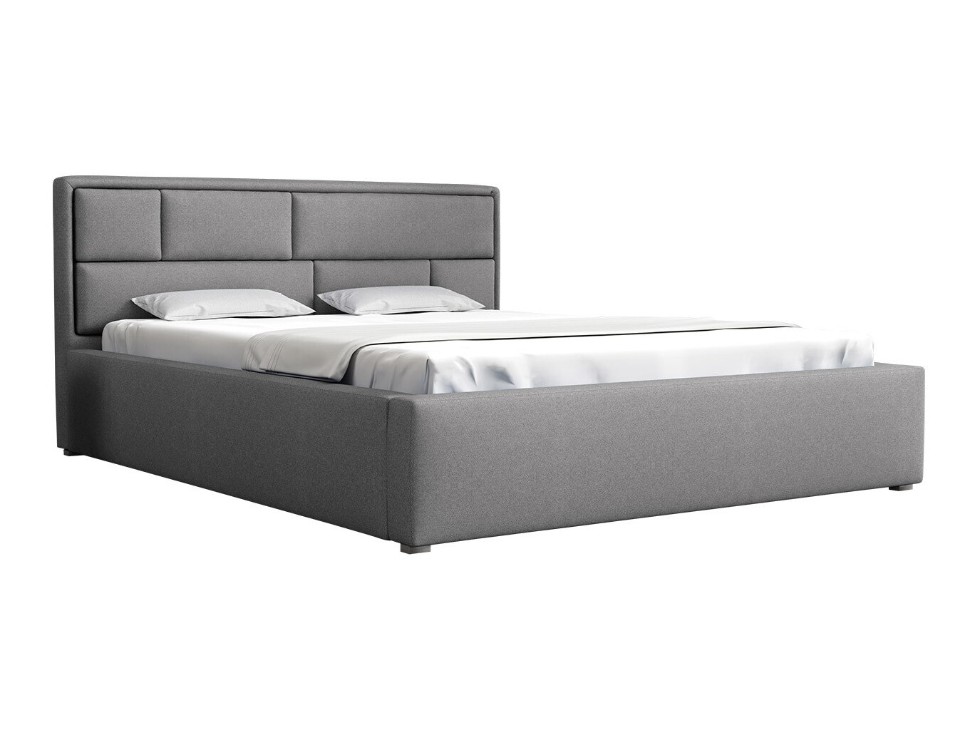 Cama Pomona 104 (Victoria 14 867)