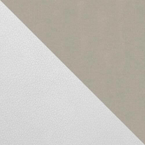 Cama continental Lucus I (Soft 017 + Fresh 1)