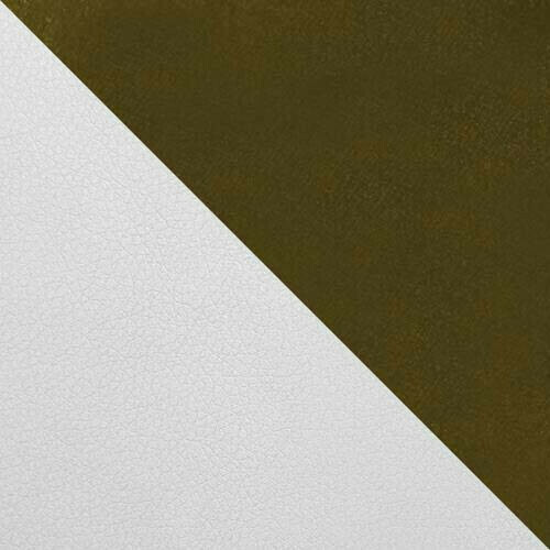 Cama continental Lucus (Soft 017 + Fresh 12)