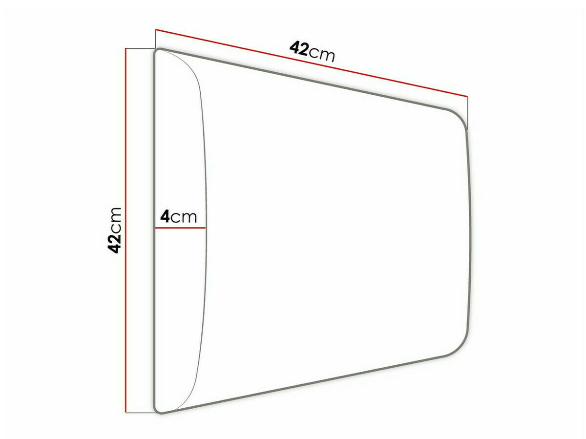 Conjunto para corredor Donio III (Carvalho Artisan + Manila 11)