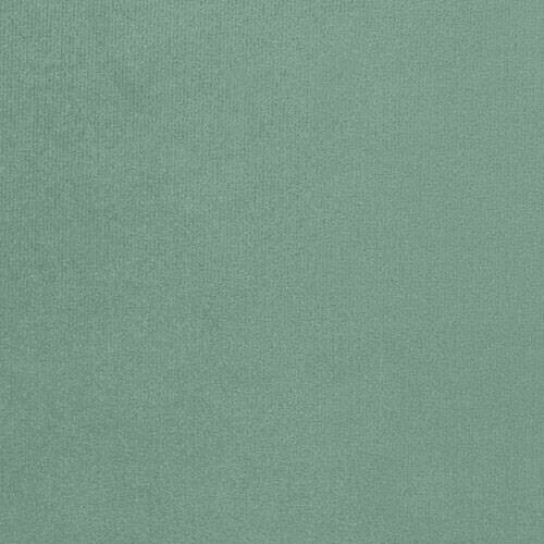 Conjunto para corredor Donio III (Carvalho Artisan + Manila 11)