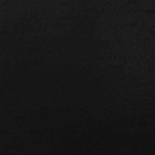 Conjunto para corredor Donio III (Carvalho Artisan + Manila 18)