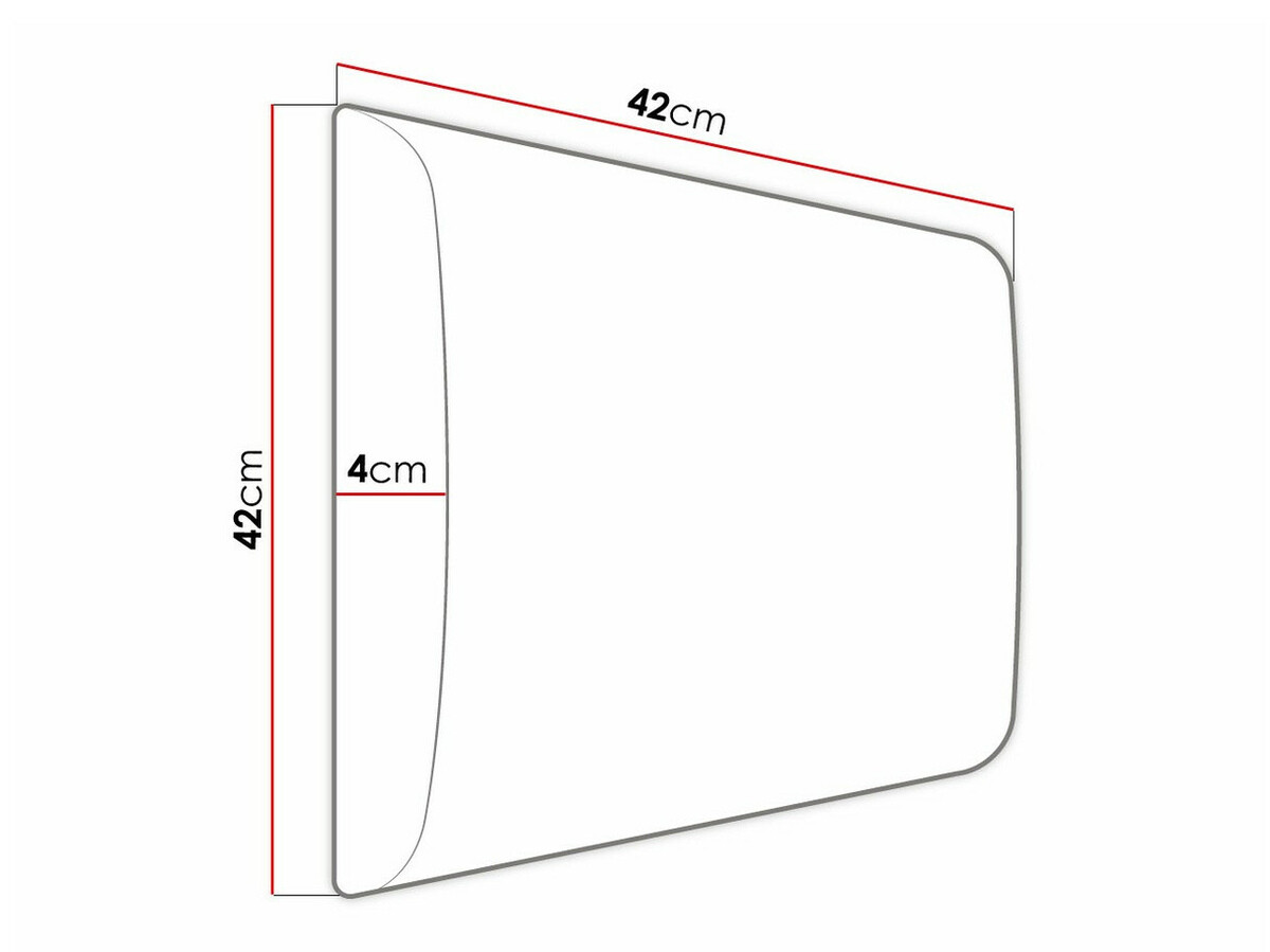Conjunto para corredor Donio III (Carvalho Artisan + Manila 18)