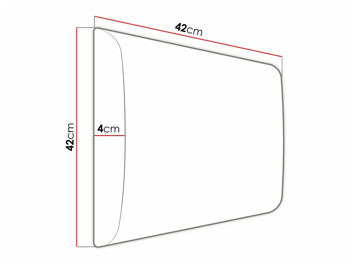 Conjunto para corredor Fabor (Carvalho Artisan + Manila 02)