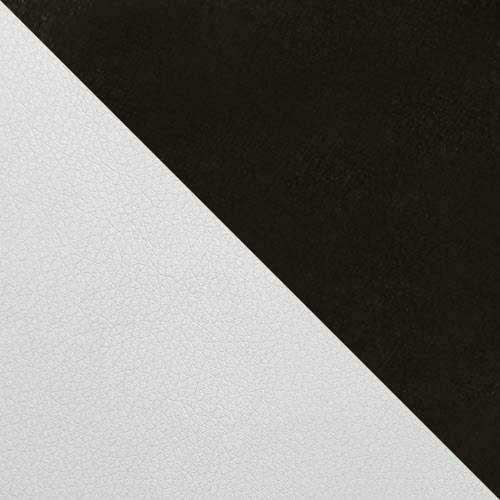 Cama continental Lucus II (Soft 017 + Fresh 17)