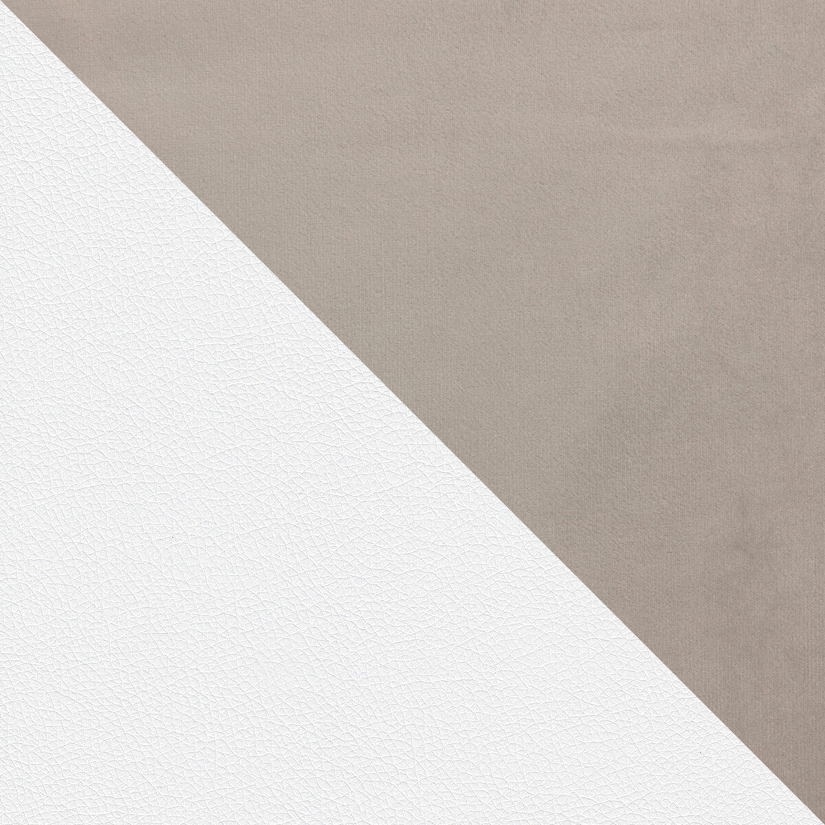 Cama continental Lucus II (Soft 017 + Fresh 1)