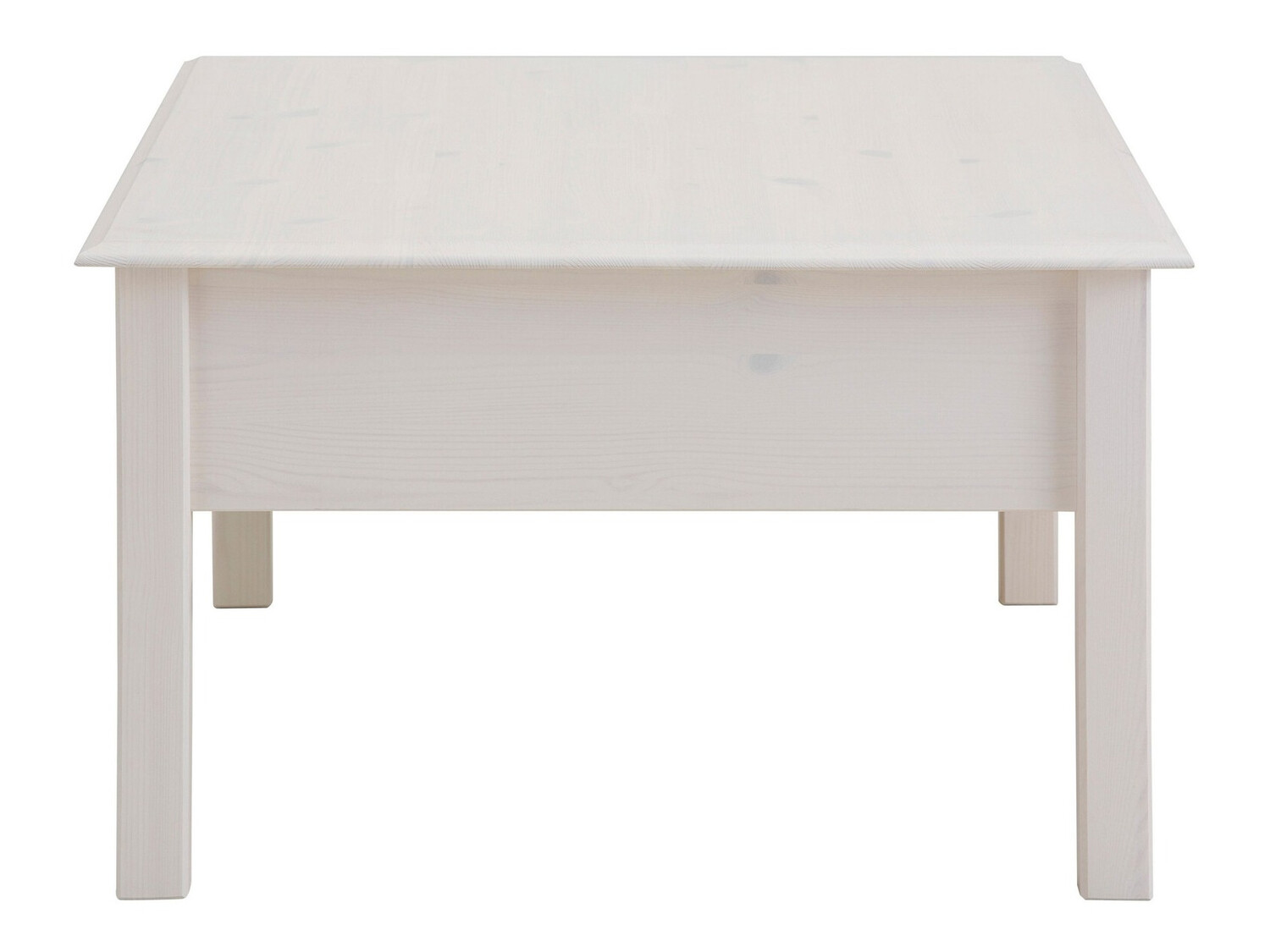Mesa de centro Cavfelo 102 (Branco)