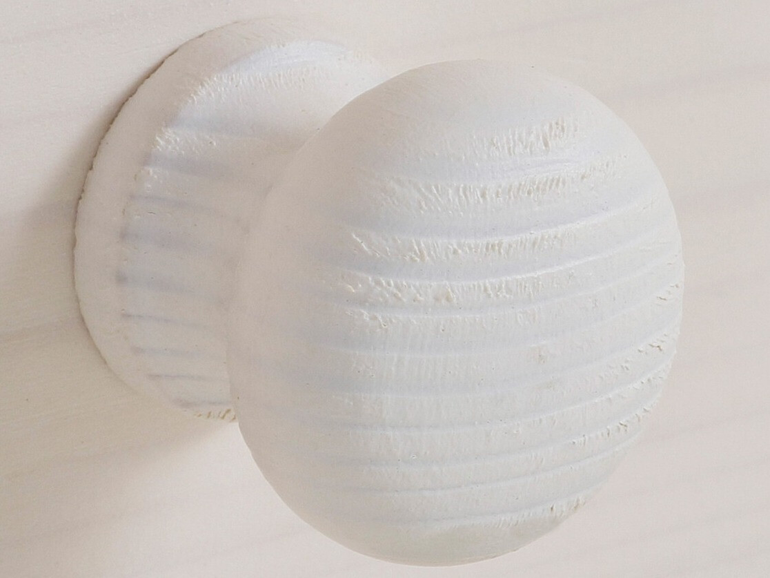 Mesa de centro Cavfelo 102 (Branco)