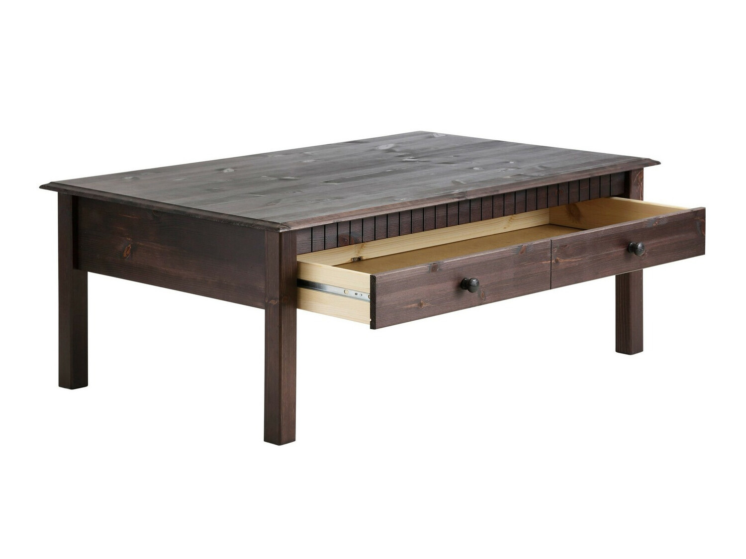 Mesa de centro Cavfelo 102 (Havana carvalho)