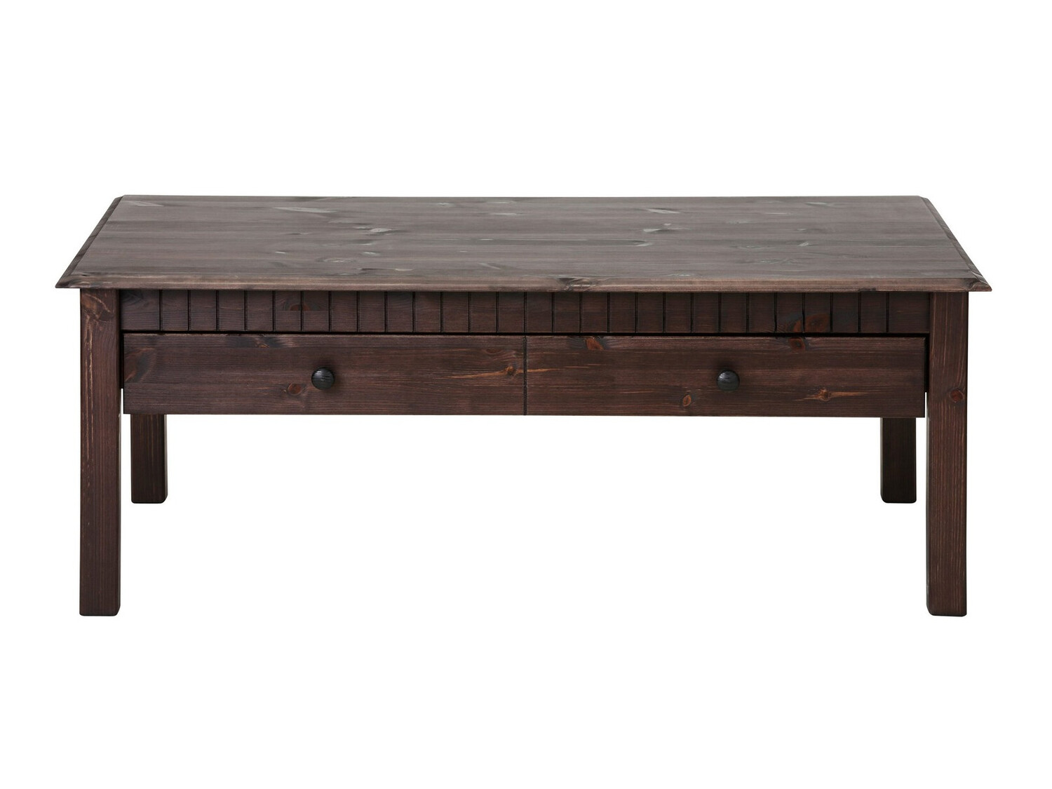 Mesa de centro Cavfelo 102 (Havana carvalho)