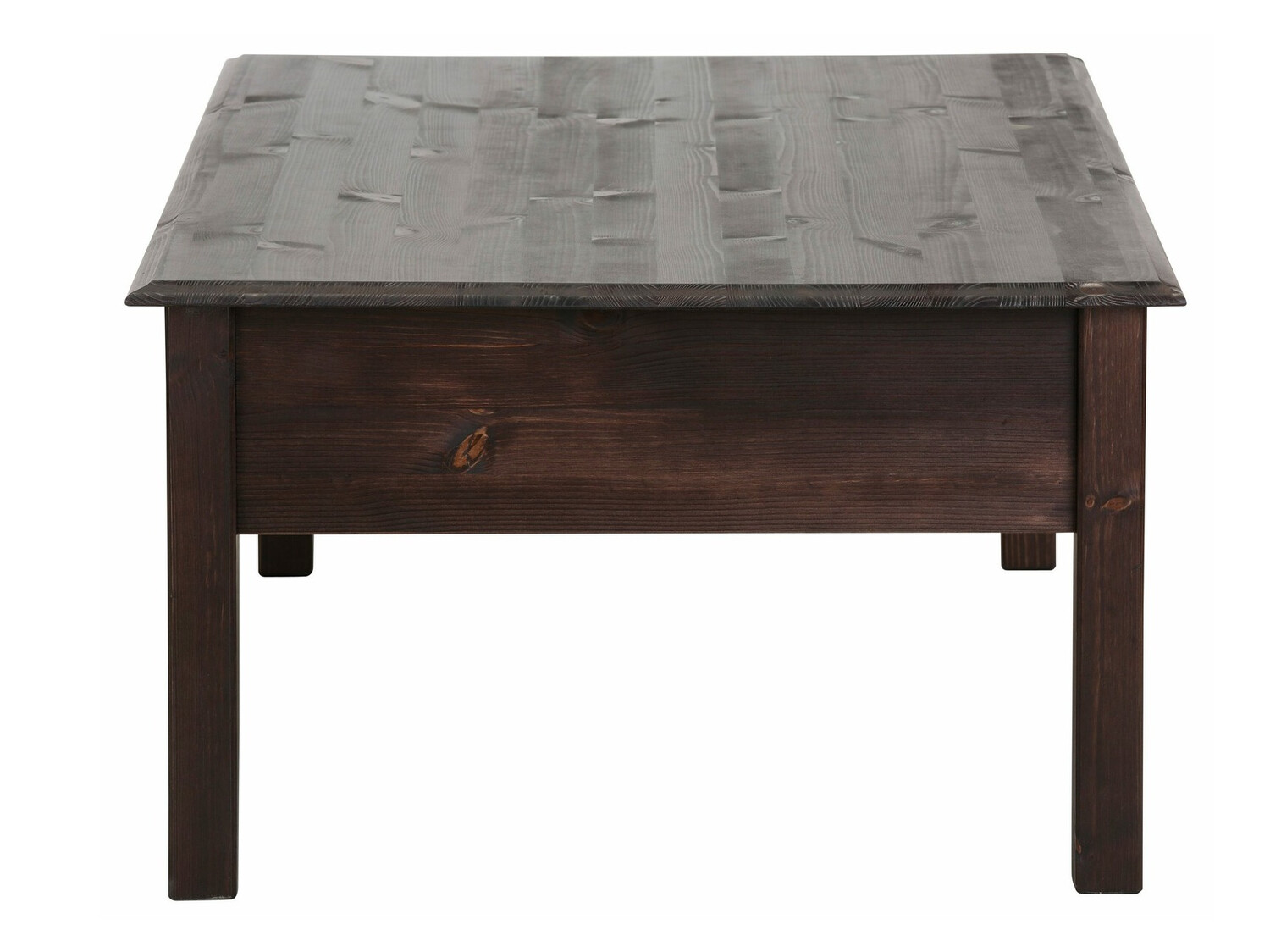 Mesa de centro Cavfelo 102 (Havana carvalho)