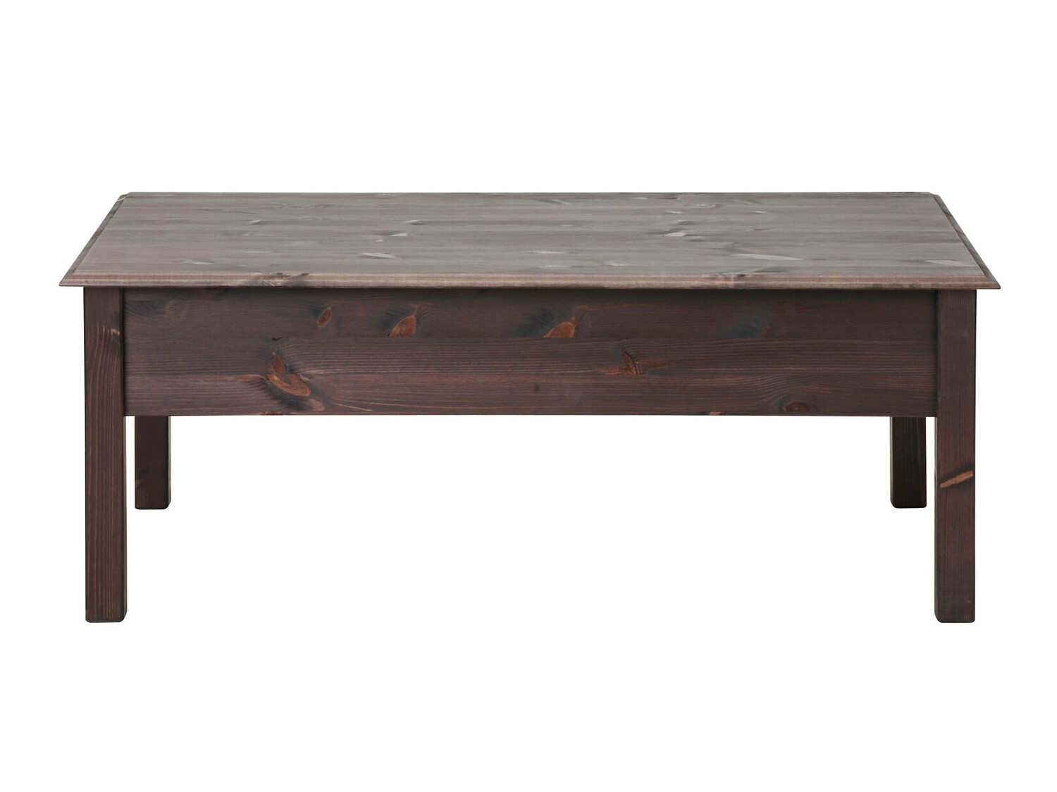 Mesa de centro Cavfelo 102 (Havana carvalho)