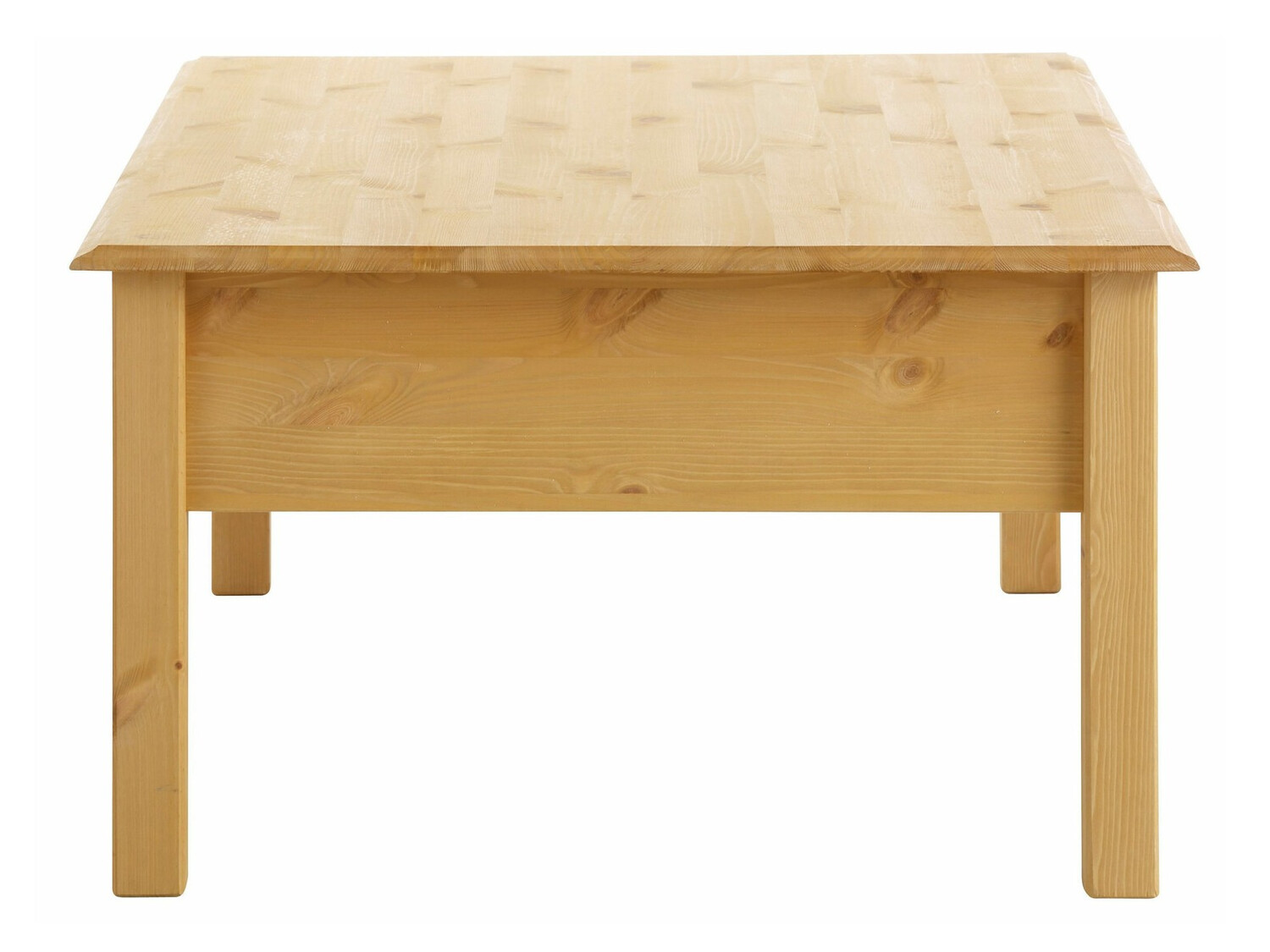 Mesa de centro Cavfelo 102 (Pinheiro)