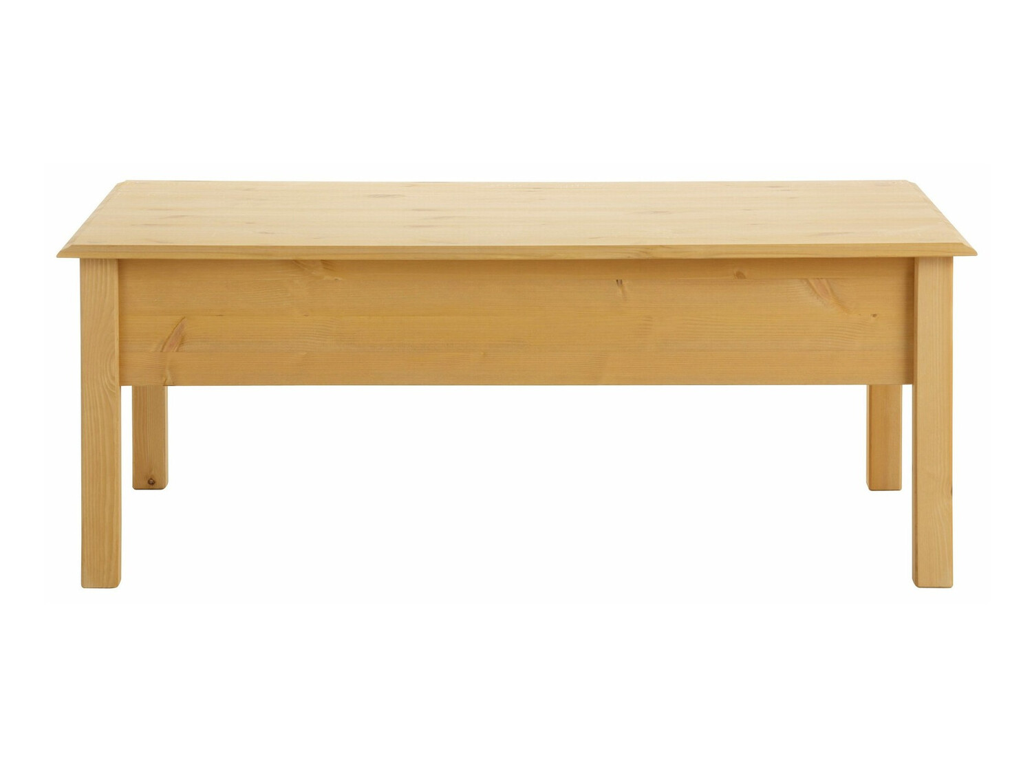 Mesa de centro Cavfelo 102 (Pinheiro)