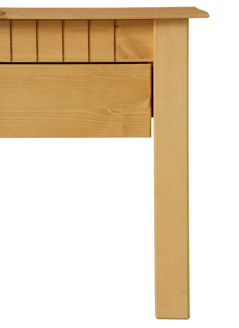 Mesa de centro Cavfelo 102 (Pinheiro)