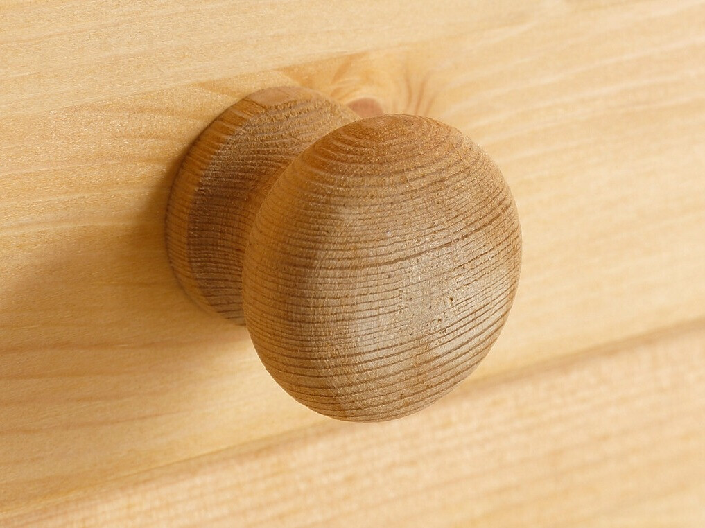 Mesa de centro Cavfelo 102 (Pinheiro)