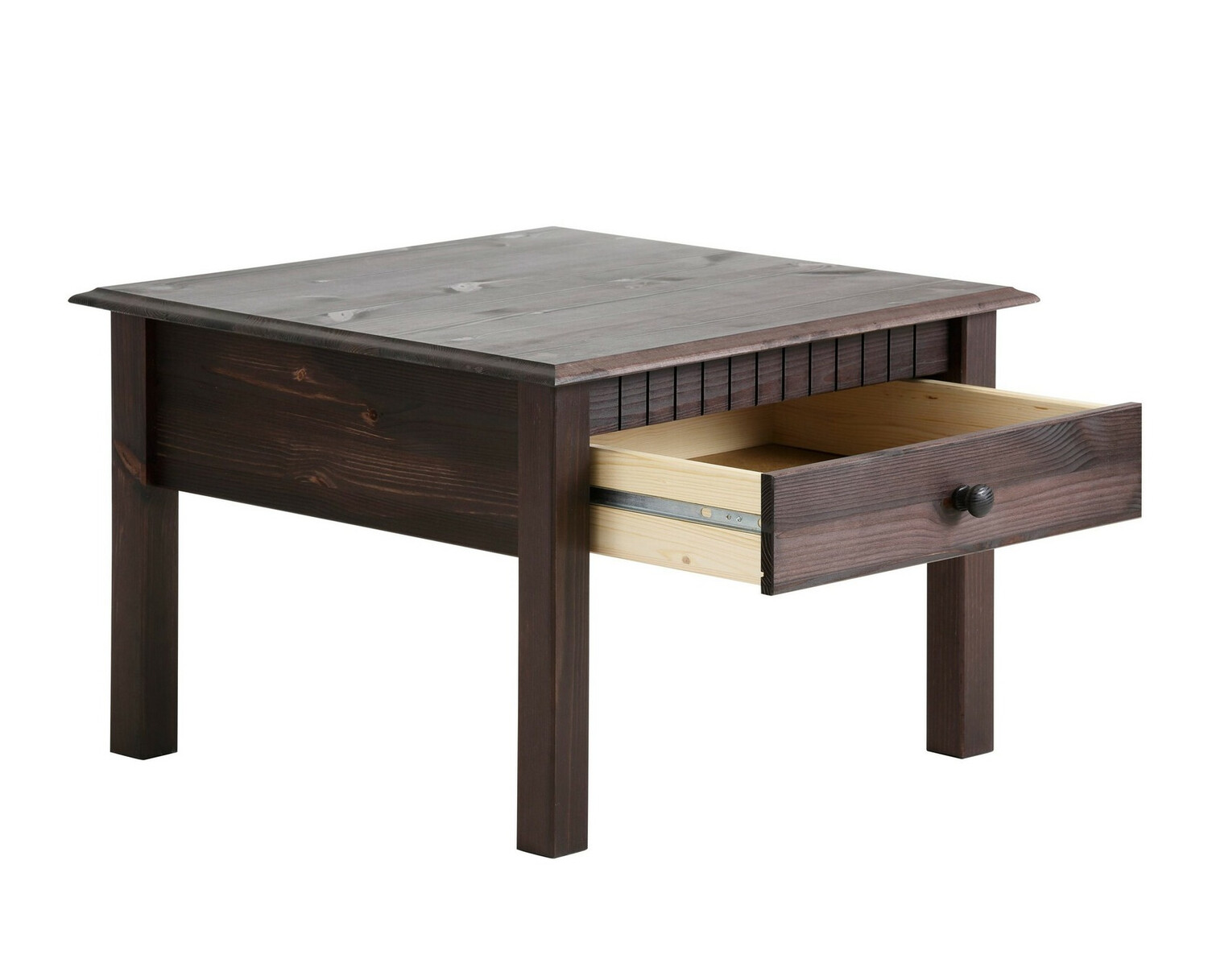 Mesa de centro Cavfelo 103 (Havana carvalho)