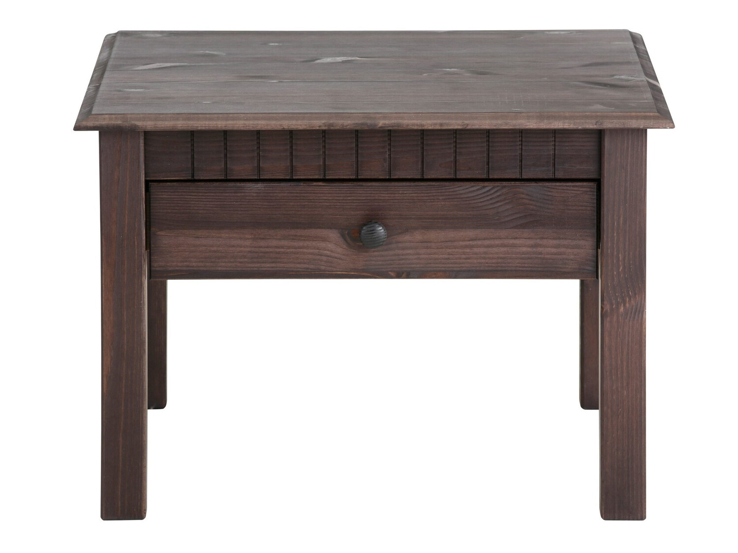 Mesa de centro Cavfelo 103 (Havana carvalho)