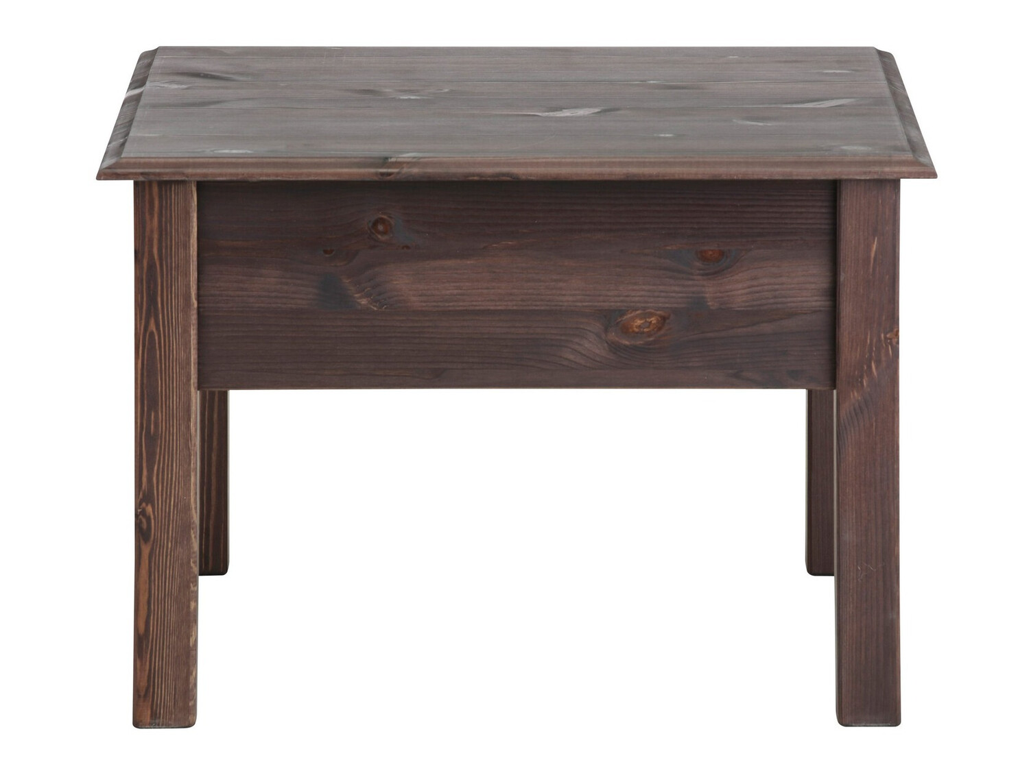 Mesa de centro Cavfelo 103 (Havana carvalho)