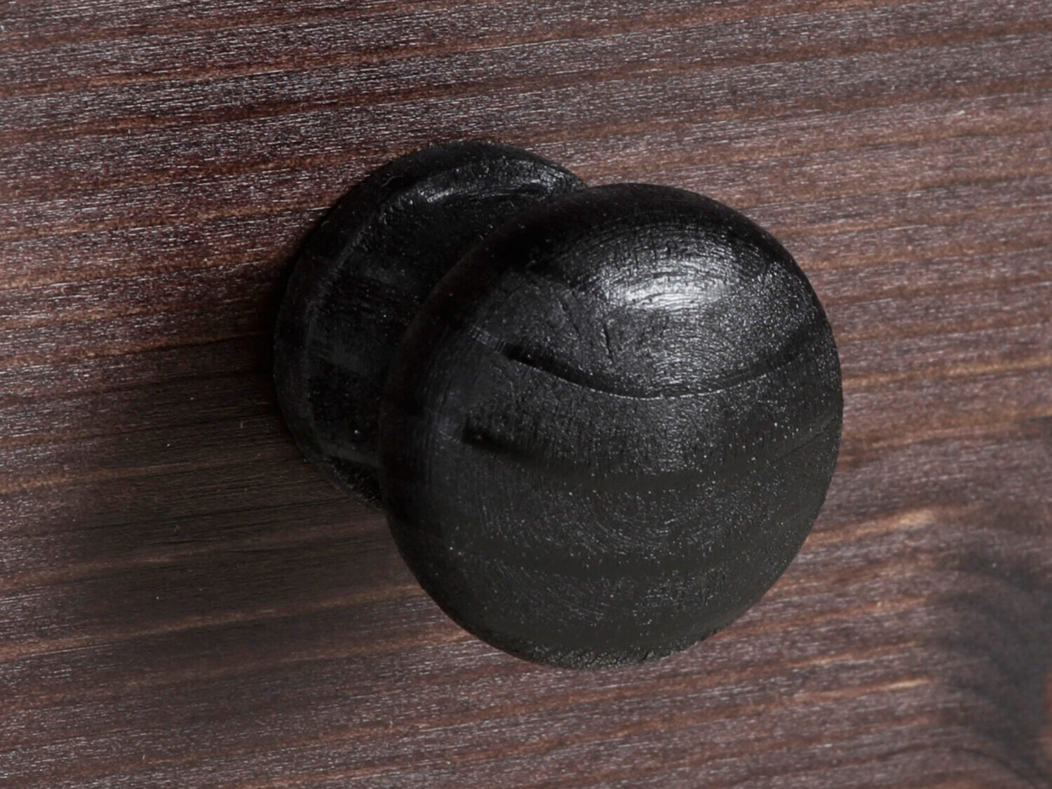 Mesa de centro Cavfelo 103 (Havana carvalho)