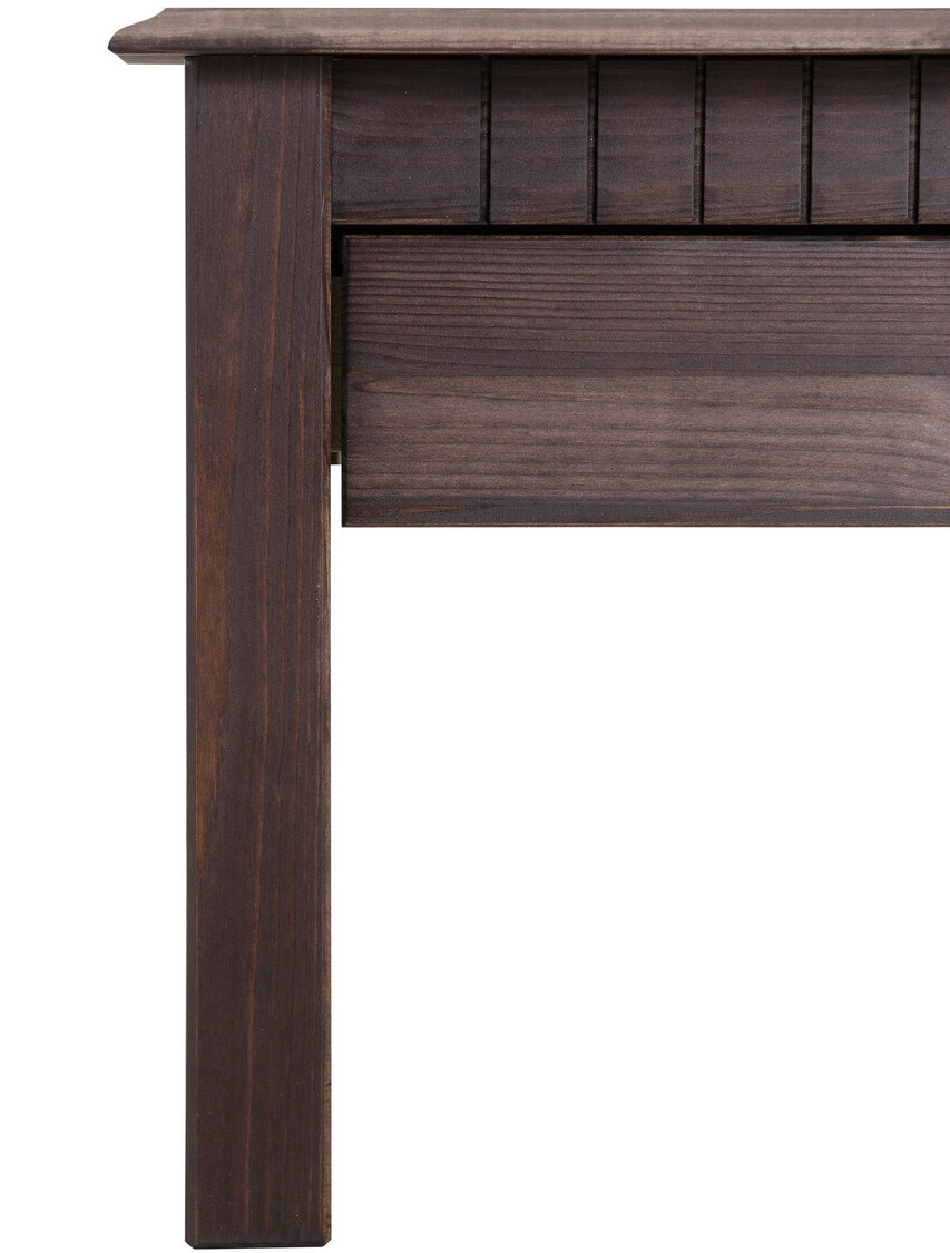 Mesa de centro Cavfelo 103 (Havana carvalho)