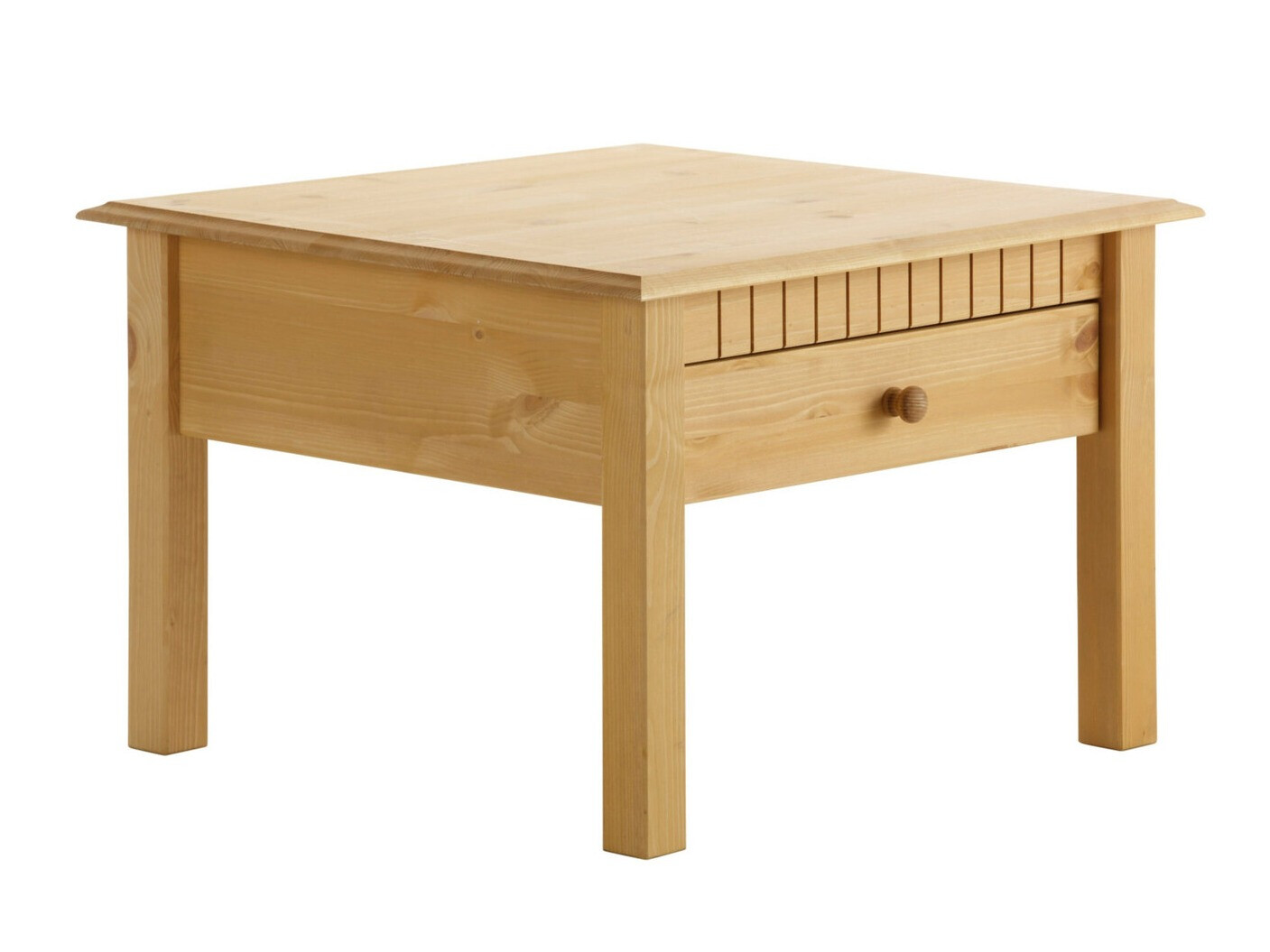 Mesa de centro Cavfelo 103 (Pinheiro)