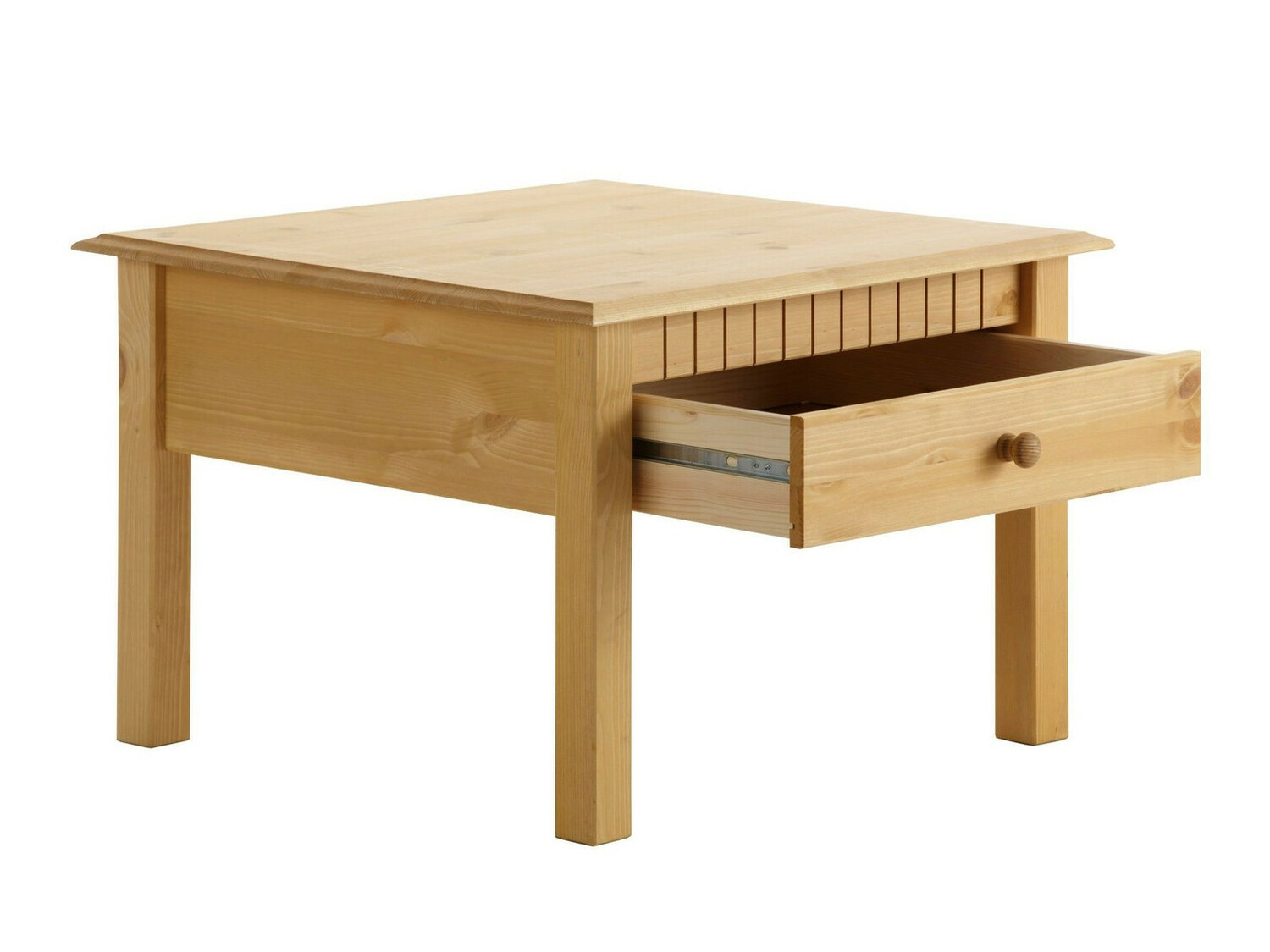 Mesa de centro Cavfelo 103 (Pinheiro)