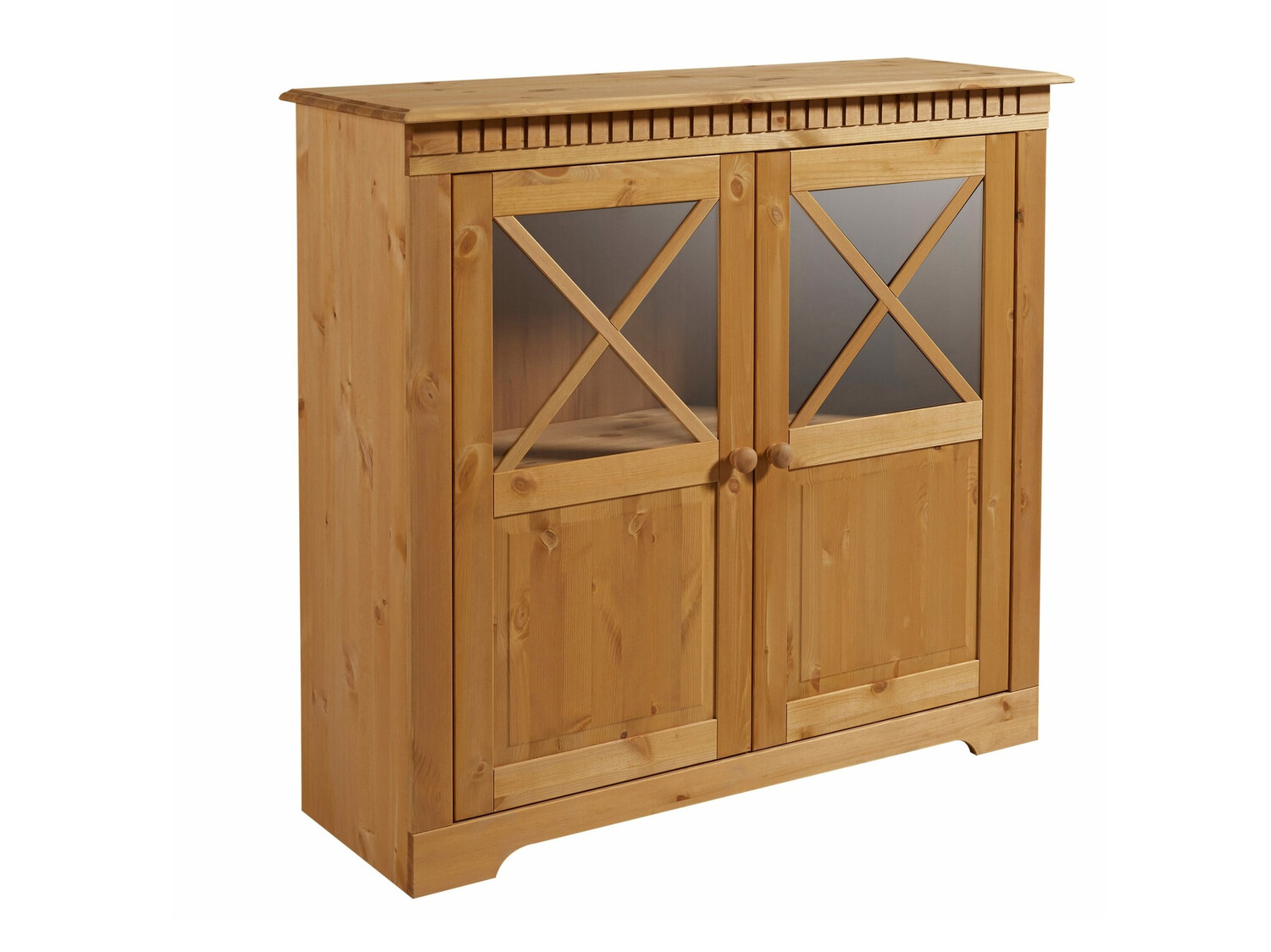 Aparador Cavfelo 105 (Pinheiro)