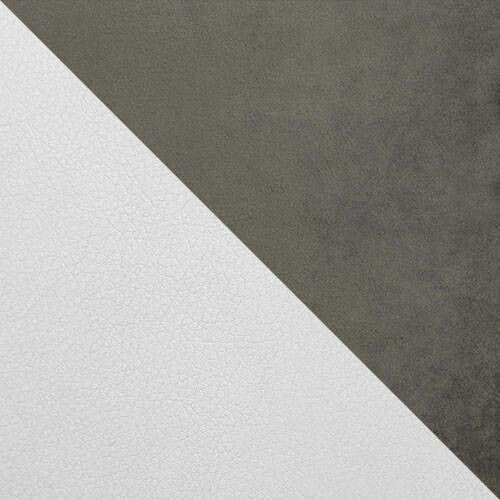 Cama continental Lucus III (Soft 017 + Fresh 14)