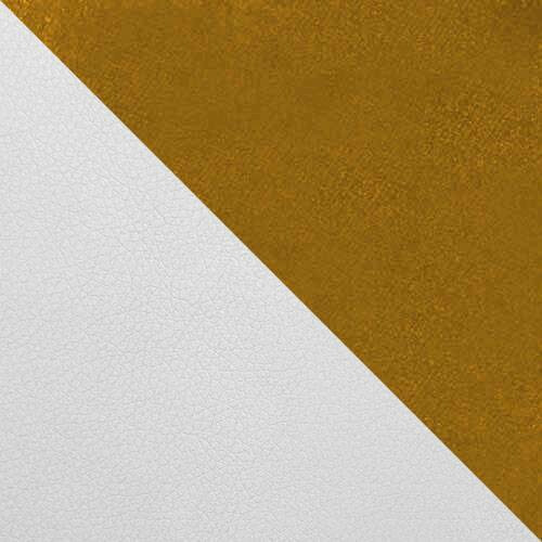 Cama continental Lucus III (Soft 017 + Fresh 37)