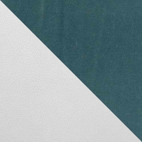 Cama continental Lucus V (Soft 017 + Fresh 34)