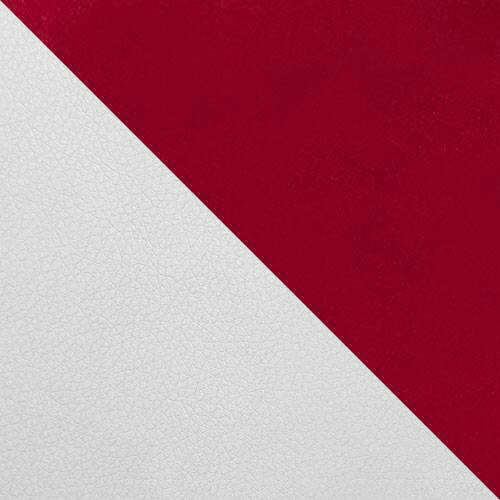 Cama continental Lucus V (Soft 017 + Fresh 8)