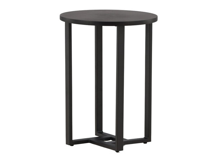 Mesa de centro Dallas 3227