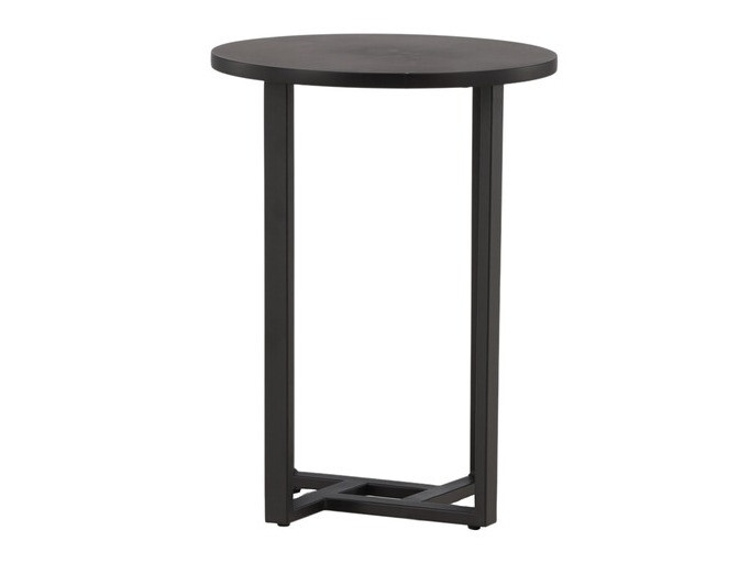 Mesa de centro Dallas 3227