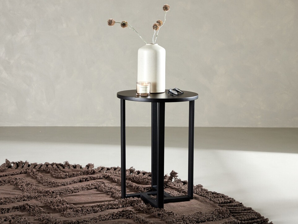 Mesa de centro Dallas 3227