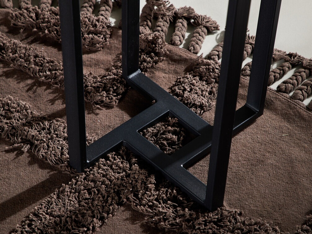 Mesa de centro Dallas 3227