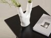 Mesa para revistas Dallas 3225 (Preto)