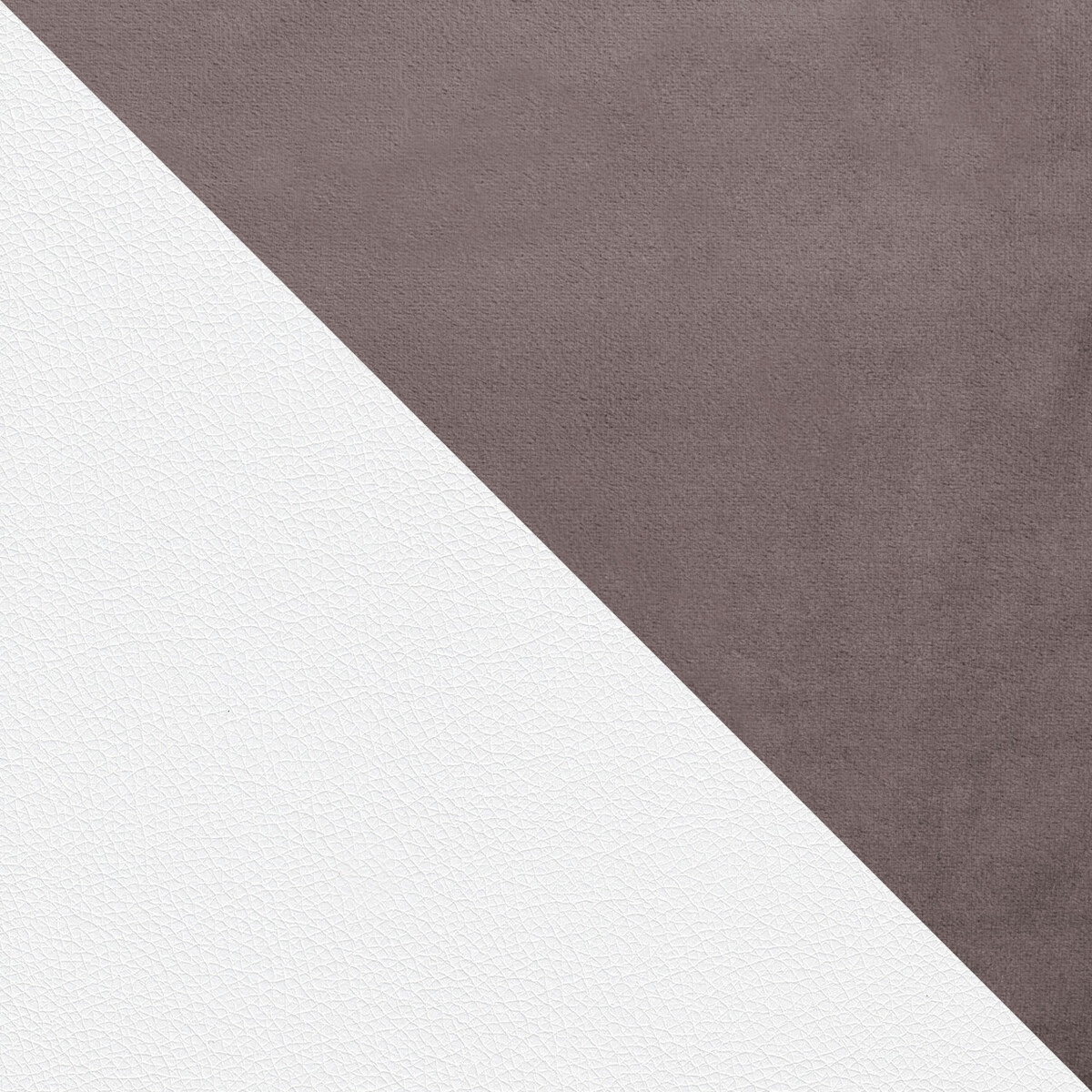 Cama continental Lucus VII (Soft 017 + Fresh 9)