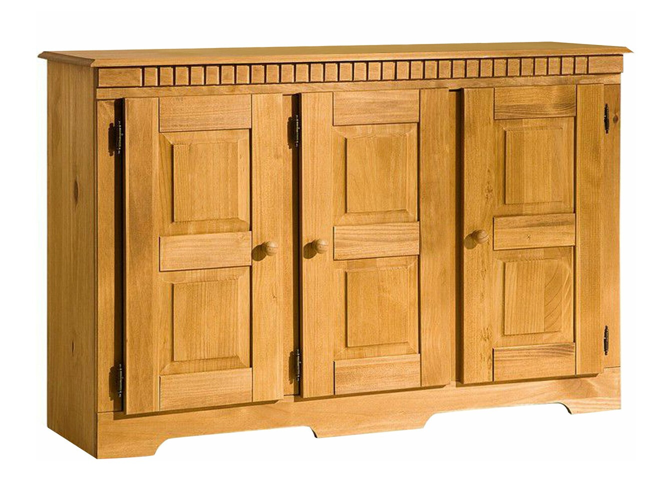 Aparador Cavfelo 101 (Pinheiro)