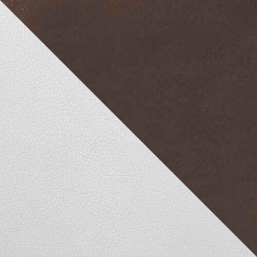 Cama continental Lucus VIII (Soft 017 + Fresh 4)