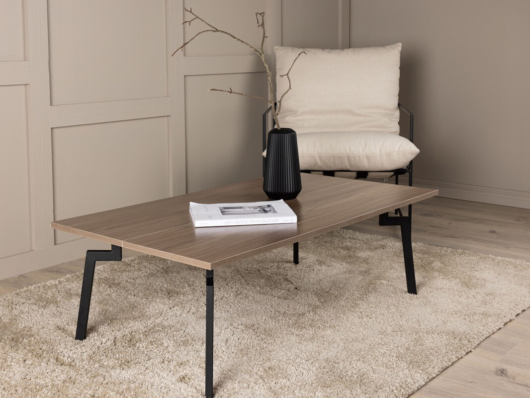 Mesa de centro Dallas 3230