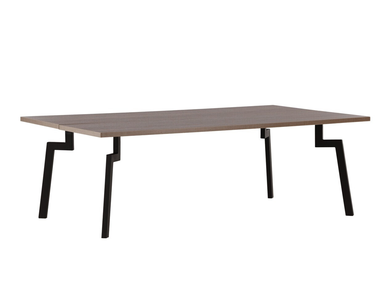 Mesa de centro Dallas 3230