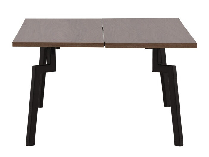 Mesa de centro Dallas 3230