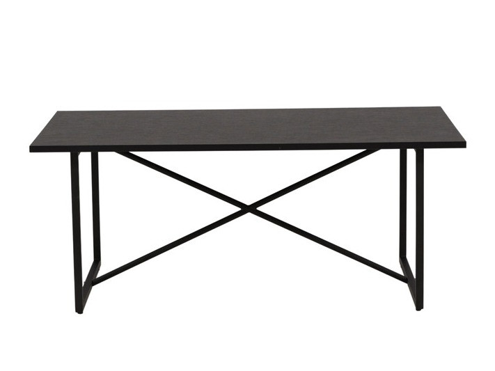 Mesa de centro Dallas 3231