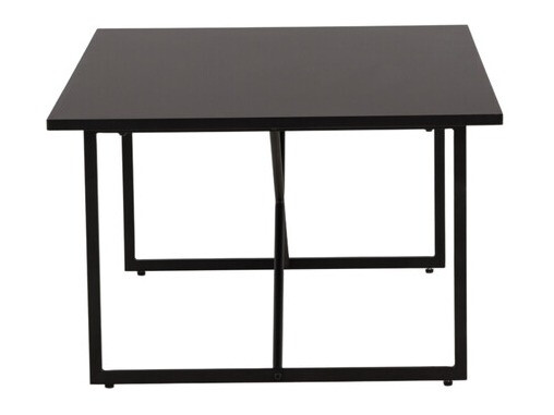 Mesa de centro Dallas 3231