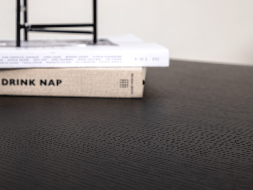 Mesa de centro Dallas 3231