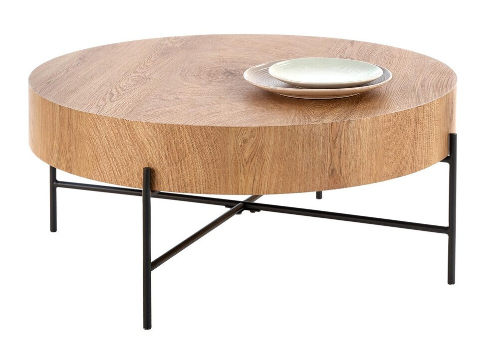 Mesa de centro Houston 1337