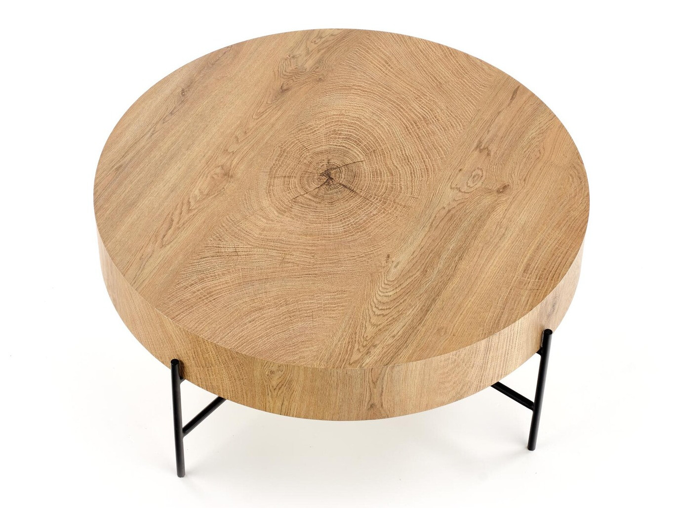 Mesa de centro Houston 1337