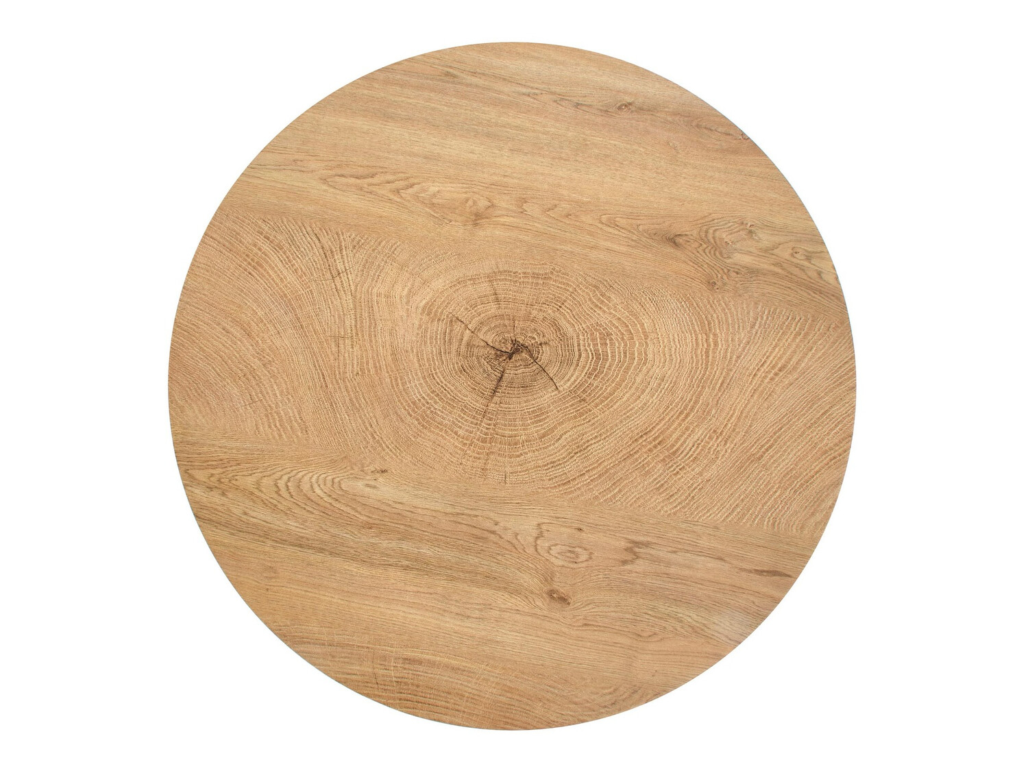 Mesa de centro Houston 1337